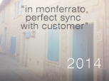 perfect sync