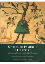 Storia di Famiglie e Castelli